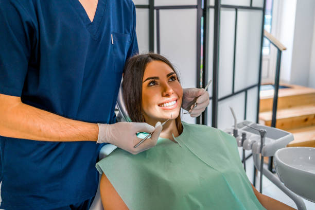 Best Dental Exams and Cleanings  in Riverview, SC