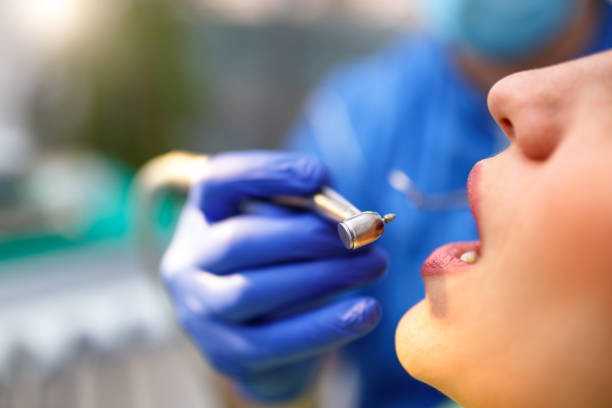 Best Dental X-Rays and Imaging  in Riverview, SC